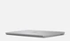 Microsoft Surface Laptop Go 2atin, Core i5-1135G7, 16GB RAM, 256GB SSD, Business