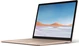 Microsoft Surface Laptop 3 13.5", Sandstein, Core i5-1035G7, 8GB RAM, 256GB SSD, Business