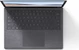 Microsoft Surface Laptop 4 13.5"atin, Ryzen 5 4680U, 16GB RAM, 256GB SSD, EN, Business