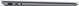 Microsoft Surface Laptop 4 13.5"atin, Ryzen 5 4680U, 16GB RAM, 256GB SSD, EN, Business