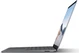 Microsoft Surface Laptop 4 13.5"atin, Ryzen 5 4680U, 16GB RAM, 256GB SSD, EN, Business
