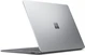 Microsoft Surface Laptop 4 13.5"atin, Ryzen 5 4680U, 16GB RAM, 256GB SSD, EN, Business