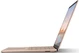 Microsoft Surface Laptop 4 13.5", Sandstein, Core i5-1145G7, 16GB RAM, 512GB SSD, Business