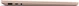 Microsoft Surface Laptop 4 13.5", Sandstein, Ryzen 5 4680U, 16GB RAM, 256GB SSD, Business