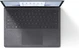 Microsoft Surface Laptop 5 13.5"atin, Core i5-1235U, 8GB RAM, 256GB SSD
