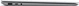 Microsoft Surface Laptop 5 13.5"atin, Core i5-1235U, 8GB RAM, 256GB SSD