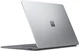 Microsoft Surface Laptop 5 13.5"atin, Core i5-1235U, 8GB RAM, 256GB SSD