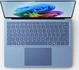 Microsoft Surface Laptop 7 13.8", Sapphire, Snapdragon X Plus X1P-64-100, 16GB RAM, 512GB SSD