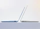 Microsoft Surface Laptop 7 13.8", Sapphire, Snapdragon X Plus X1P-64-100, 16GB RAM, 512GB SSD