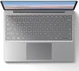 Microsoft Surface Laptop Goatin, Core i5-1035G1, 8GB RAM, 256GB SSD, Business, EDU