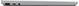 Microsoft Surface Laptop Goatin, Core i5-1035G1, 8GB RAM, 256GB SSD, Business, EDU