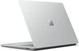 Microsoft Surface Laptop Goatin, Core i5-1035G1, 8GB RAM, 256GB SSD, Business, EDU