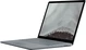 Microsoft Surface Laptop 2atin, Core i5-8350U, 8GB RAM, 256GB SSD, IT, Business