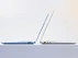 Microsoft Surface Laptop 7 13.8"atinum, Snapdragon X Elite - X1E-80-100, 16GB RAM, 1TB SSD, Business