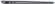 Microsoft Surface Laptop 3 13.5" Platin, Core i5-1035G7, 8GB RAM, 128GB SSD