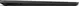 Microsoft Surface Laptop 3 13.5", Mattschwarz, Core i5-1035G7, 8GB RAM, 256GB SSD