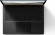 Microsoft Surface Laptop 4 13.5" Mattschwarz, Core i5-1135G7, 8GB RAM, 512GB SSD