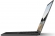 Microsoft Surface Laptop 4 13.5" Mattschwarz, Core i5-1135G7, 8GB RAM, 512GB SSD