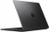 Microsoft Surface Laptop 4 13.5" Mattschwarz, Core i5-1135G7, 8GB RAM, 512GB SSD