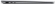 Microsoft Surface Laptop 4 13.5" Platin, Core i5-1135G7, 8GB RAM, 512GB SSD