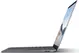 Microsoft Surface Laptop 4 13.5"atin, Ryzen 5 4680U, 16GB RAM, 256GB SSD, Business