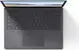 Microsoft Surface Laptop 4 13.5"atin, Ryzen 5 4680U, 8GB RAM, 256GB SSD
