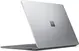 Microsoft Surface Laptop 4 13.5"atin, Core i5-1145G7, 8GB RAM, 512GB SSD, Business