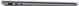 Microsoft Surface Laptop 4 13.5"atin, Core i7-1185G7, 16GB RAM, 512GB SSD, Business
