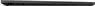 Microsoft Surface Laptop 4 15", Mattschwarz, Core i7-1185G7, 16GB RAM, 512GB SSD, FR, Business