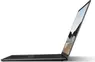Microsoft Surface Laptop 4 15", Mattschwarz, Core i7-1185G7, 16GB RAM, 512GB SSD, FR, Business