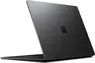 Microsoft Surface Laptop 4 15", Mattschwarz, Core i7-1185G7, 16GB RAM, 512GB SSD, FR, Business