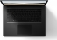 Microsoft Surface Laptop 4 15" Mattschwarz, Core i7-1185G7, 16GB RAM, 256GB SSD, Business