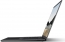 Microsoft Surface Laptop 4 15" Mattschwarz, Core i7-1185G7, 16GB RAM, 256GB SSD, Business