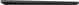 Microsoft Surface Laptop 4 15", Mattschwarz, Core i7-1185G7, 16GB RAM, 256GB SSD, Business
