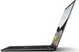 Microsoft Surface Laptop 4 15", Mattschwarz, Core i7-1185G7, 16GB RAM, 256GB SSD, Business