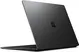 Microsoft Surface Laptop 4 15", Mattschwarz, Core i7-1185G7, 16GB RAM, 512GB SSD, Business