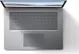 Microsoft Surface Laptop 4 15"atin, Core i7-1185G7, 16GB RAM, 256GB SSD, Business