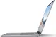 Microsoft Surface Laptop 4 15"atin, Core i7-1185G7, 16GB RAM, 256GB SSD, Business
