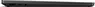 Microsoft Surface Laptop 5 13.5", Mattschwarz, Core i7-1255U, 16GB RAM, 512GB SSD
