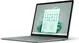 Microsoft Surface Laptop 5 13.5", Salbei, Core i5-1235U, 8GB RAM, 512GB SSD, FR