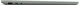 Microsoft Surface Laptop 5 13.5", Salbei, Core i5-1235U, 8GB RAM, 512GB SSD, FR