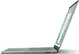 Microsoft Surface Laptop 5 13.5", Salbei, Core i5-1235U, 8GB RAM, 512GB SSD, FR