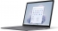 Microsoft Surface Laptop 5 13.5" Platin, Core i5-1245U, 8GB RAM, 256GB SSD, Business