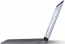 Microsoft Surface Laptop 5 13.5" Platin, Core i5-1245U, 8GB RAM, 256GB SSD, Business