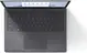 Microsoft Surface Laptop 5 13.5"atin, Core i5-1245U, 8GB RAM, 512GB SSD, Business