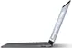 Microsoft Surface Laptop 5 13.5"atin, Core i5-1245U, 8GB RAM, 512GB SSD, Business