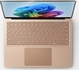 Microsoft Surface Laptop 7 13.8", Dune, Snapdragon X Elite - X1E-78-100, 16GB RAM, 1TB SSD