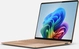 Microsoft Surface Laptop 7 13.8", Dune, Snapdragon X Elite - X1E-78-100, 16GB RAM, 1TB SSD