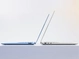 Microsoft Surface Laptop 7 13.8", Dune, Snapdragon X Elite - X1E-78-100, 16GB RAM, 1TB SSD