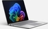Microsoft Surface Laptop 7 13.8"atinum, Core Ultra 5 238V, 32GB RAM, 256GB SSD, Business